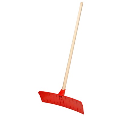 71006-A-01.JPG Spingi Neve Pale Da Neve Ghiaccio E Neve