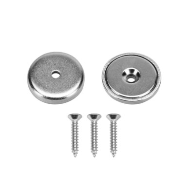 71419-C-01.JPG Dischi Magnetici Al Neodimio 2 Pz Utensili Utensili