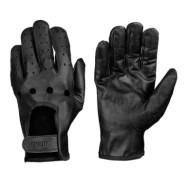 71426-S-01.JPG Pilot 3 Guanti Guida Xl Nero Guanti Guida Accessori Volante