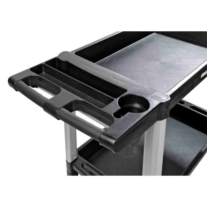 71488-S-01.JPG Tools Trolley Carrello Portautensili Tipo Officina Comfort Lavoro Comfort Lavoro