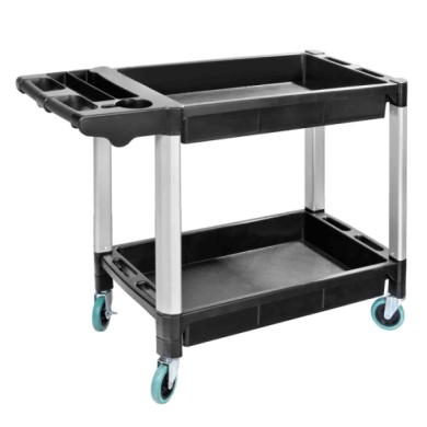 71488-S-02.JPG Tools Trolley Carrello Portautensili Tipo Officina Comfort Lavoro Comfort Lavoro