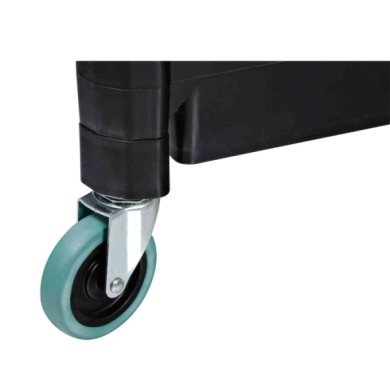 71488-S-03.JPG Tools Trolley Carrello Portautensili Tipo Officina Comfort Lavoro Comfort Lavoro