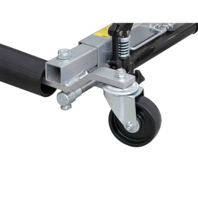 71505-S-01.JPG Sollevatore Idraulico Per Posizionamento Veicoli 1.600 Kg Sollevamento Sollevamento