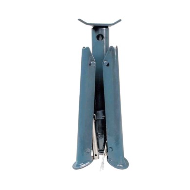 71517-S-01.JPG Cavalletto Treppiedi Pieghevole 3.000 Kg Sollevamento Sollevamento