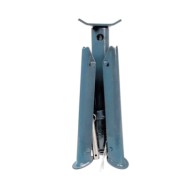 71517-S-01.JPG Cavalletto Treppiedi Pieghevole 3.000 Kg Sollevamento Sollevamento