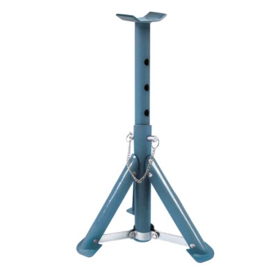 71517-S-02.JPG Cavalletto Treppiedi Pieghevole 3.000 Kg Sollevamento Sollevamento