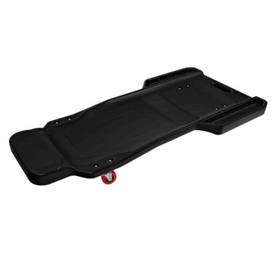 71520-S-01.JPG Carrello Sottomacchina Sollevamento Sollevamento