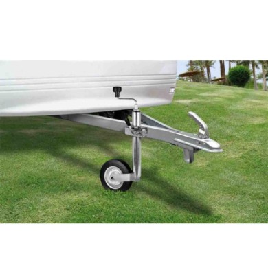 71531-S-01.JPG Servotimone Per Rimorchi E Roulotte Ruota Piena Ø 200 Mm Camper E Roulotte Camper E Roulottes