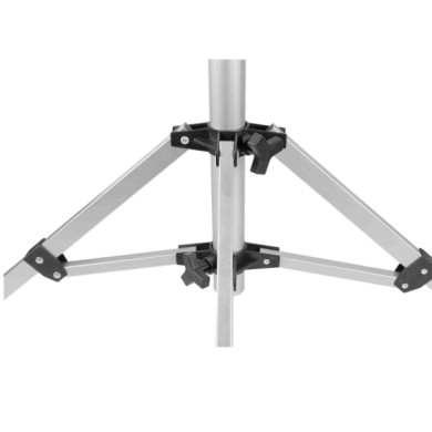 71534-S-01.JPG Air Dry Stendibiancheria Da Esterno Camper E Roulotte Camper E Roulottes