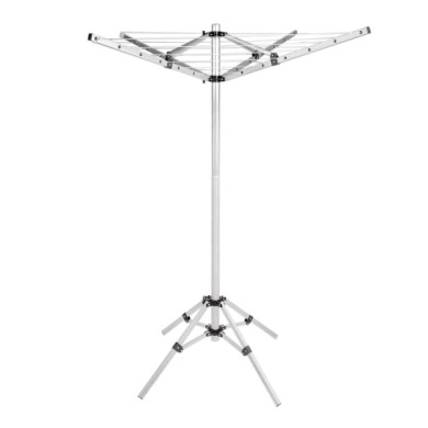 71534-S-02.JPG Air Dry Stendibiancheria Da Esterno Camper E Roulotte Camper E Roulottes