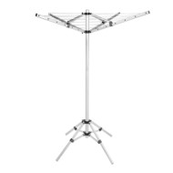 71534-S-02.JPG Air Dry Stendibiancheria Da Esterno Camper E Roulotte Camper E Roulottes