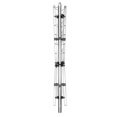 71534-S-03.JPG Air Dry Stendibiancheria Da Esterno Camper E Roulotte Camper E Roulottes