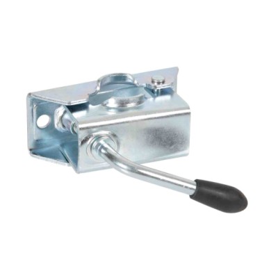 71540-C-01.JPG Morsetto Per Servotimone Ø 35 Mm Camper E Roulotte Camper E Roulottes