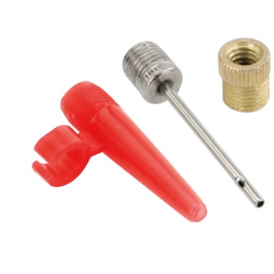 71610-S-01.JPG Pompa A Pedale Con Doppio Cilindro 2 Cilindri Pompe A Pedale Pompe A Pedale