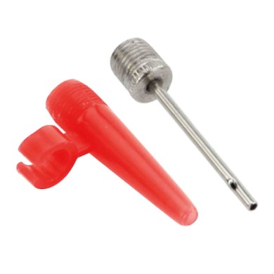71611-S-01.JPG Pompa A Pedale De Luxe Doppio Cilindro 2 Cilindri Pompe A Pedale Pompe A Pedale