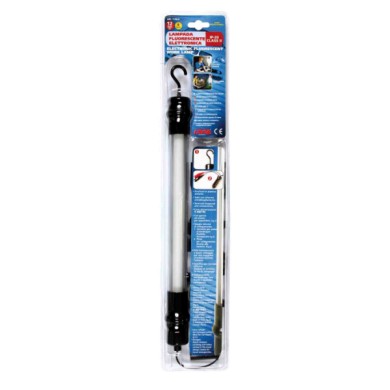 71980-S-01.JPG Tubo Fluorescente 12v Lampade Officina Lampade Lavoro