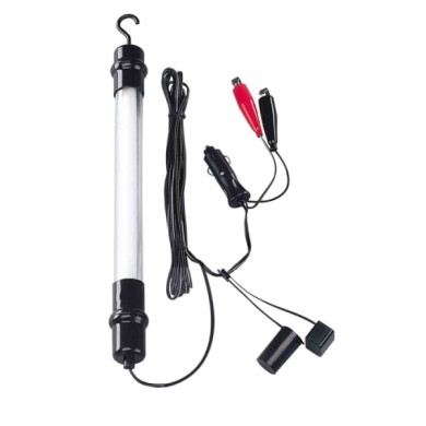 71980-C-01.JPG Tubo Fluorescente 12v Lampade Officina Lampade Lavoro