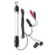 71980-C-01.JPG Tubo Fluorescente 12v Lampade Officina Lampade Lavoro