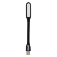 71988-S-01.JPG Lampada Flessibile A Led Cob + Caricatore Usb 12/24v D/blister 1 Pz Luci Cortesia Luci Speciali