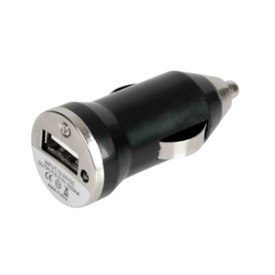 71988-S-03.JPG Lampada Flessibile A Led Cob + Caricatore Usb 12/24v D/blister 1 Pz Luci Cortesia Luci Speciali