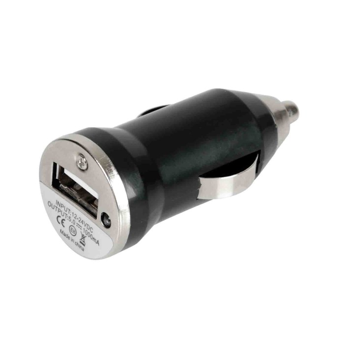 71988-S-03.JPG Lampada Flessibile A Led Cob + Caricatore Usb 12/24v D/blister 1 Pz Luci Cortesia Luci Speciali