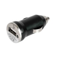 71988-S-03.JPG Lampada Flessibile A Led Cob + Caricatore Usb 12/24v D/blister 1 Pz Luci Cortesia Luci Speciali