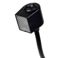 71995-S-01.JPG Montecarlo Lampada Con Braccio Flessibile 12/24v Luci Cortesia Luci Speciali
