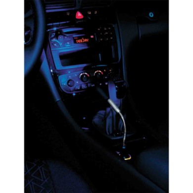 71996-S-01.JPG Laser Led Lampada Led 12v Blu Luci Led Cruscotto Luci Speciali