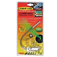 71996-C-01.JPG Laser Led Lampada Led 12v Blu Luci Led Cruscotto Luci Speciali