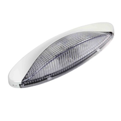 72013-S-01.JPG Lummina Lampada Alogena Per Interni 12v 10w Luci Cortesia Luci Speciali