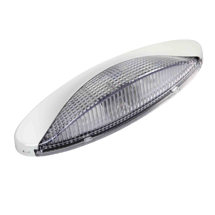 72013-S-01.JPG Lummina Lampada Alogena Per Interni 12v 10w Luci Cortesia Luci Speciali