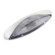 Lummina Lampada Alogena Per Interni 12v 10w Luci Cortesia Luci Speciali