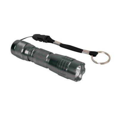 72023-S-01.JPG Traveller Torcia A 1 Led Smd 0 5w Sfuso 1 Pz Torce Torce E Lampade Portatili