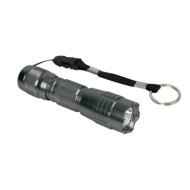 72023-S-01.JPG Traveller Torcia A 1 Led Smd 0 5w Sfuso 1 Pz Torce Torce E Lampade Portatili