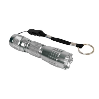 72023-S-02.JPG Traveller Torcia A 1 Led Smd 0 5w Sfuso 1 Pz Torce Torce E Lampade Portatili