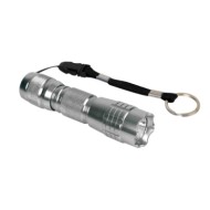 Traveller Torcia A 1 Led Smd 0 5w Sfuso 1 Pz Torce Torce E Lampade Portatili