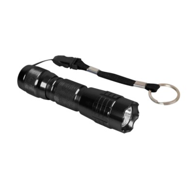 72023-S-03.JPG Traveller Torcia A 1 Led Smd 0 5w Sfuso 1 Pz Torce Torce E Lampade Portatili