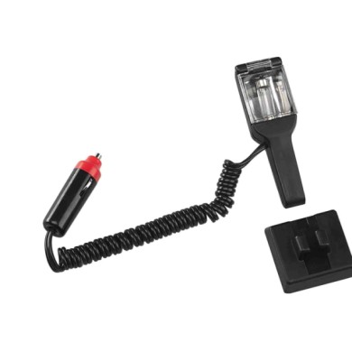72060-C-01.JPG Lampada Navigatore 12v Luci Cortesia Luci Speciali