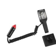 Lampada Navigatore 12v Luci Cortesia Luci Speciali