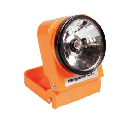 72070-S-01.JPG Lampada Magnetica 12v Torce Torce E Lampade Portatili