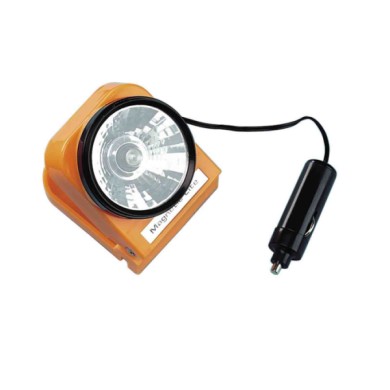 72070-S-02.JPG Lampada Magnetica 12v Torce Torce E Lampade Portatili