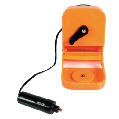 72070-S-03.JPG Lampada Magnetica 12v Torce Torce E Lampade Portatili
