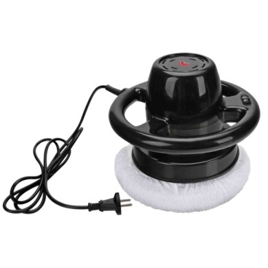 72081-S-02.JPG Polisher Professionale 220v Lucidatrici Lavaggio