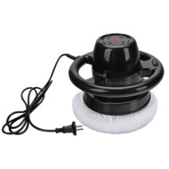 Polisher Professionale 220v Lucidatrici Lavaggio