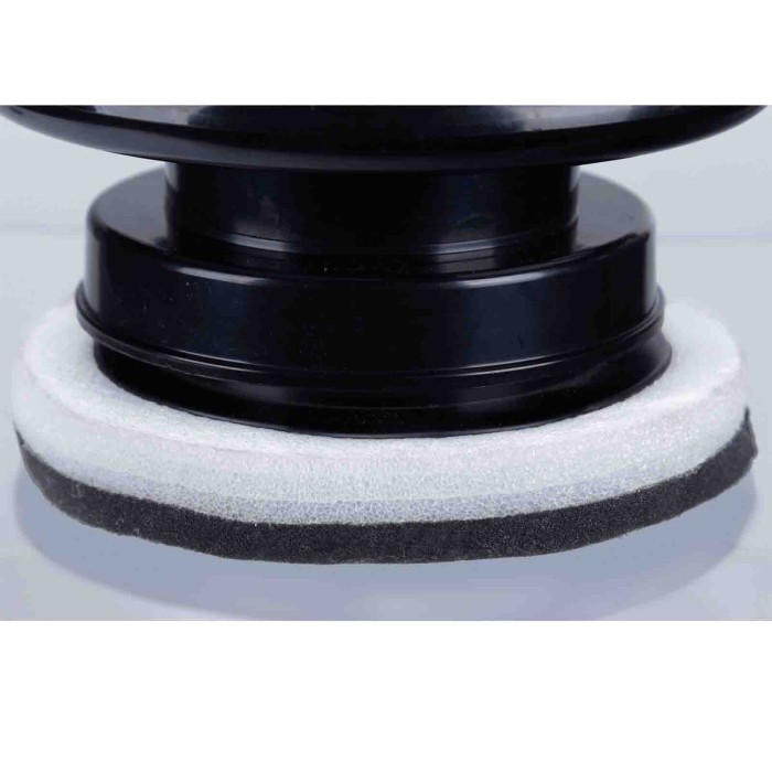 72081-S-03.JPG Polisher Professionale 220v Lucidatrici Lavaggio