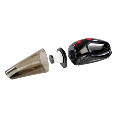 72113-S-01.JPG Energy Aspirapolvere 12v 100w Aspirapolveri Lavaggio