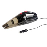 Energy Aspirapolvere 12v 100w Aspirapolveri Lavaggio