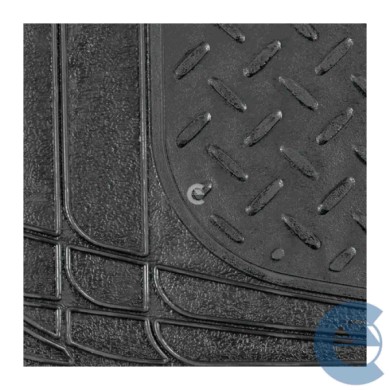 LAMPA-24037-TAPPETO-BAULE-EUROPE-(3).jpg Europe Tappeto Per Baule Cm 120x80 Vasche Baule