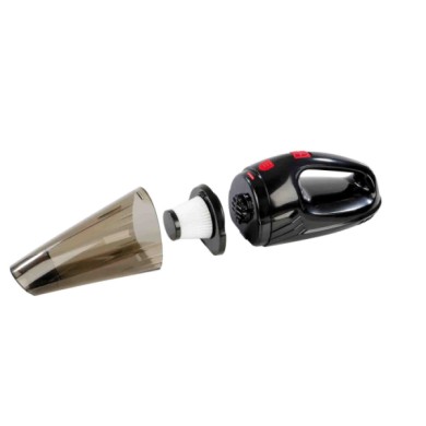72114-S-01.JPG Energy Aspirapolvere 24v 100w Aspirapolveri Lavaggio