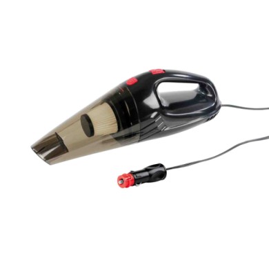 72114-S-02.JPG Energy Aspirapolvere 24v 100w Aspirapolveri Lavaggio